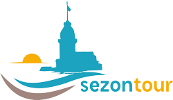 sezon-tour-logo